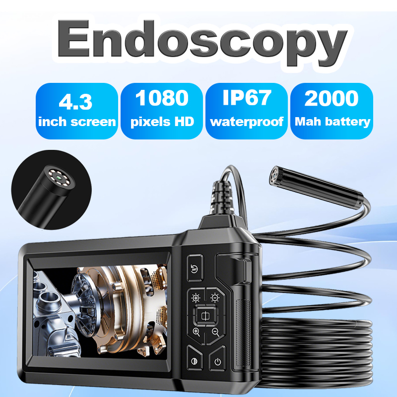 Photography Lighting Products - 4.3