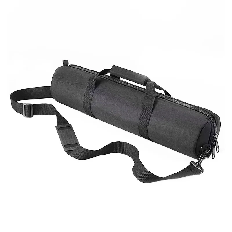 Photography Lighting Accessories - 90X20cm 120X20cm Padded Camera Monopod Tripod