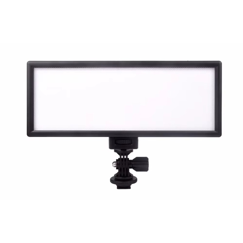 Photography Lighting Accessories - 2026 New Wholesale Viltrox L116t LED