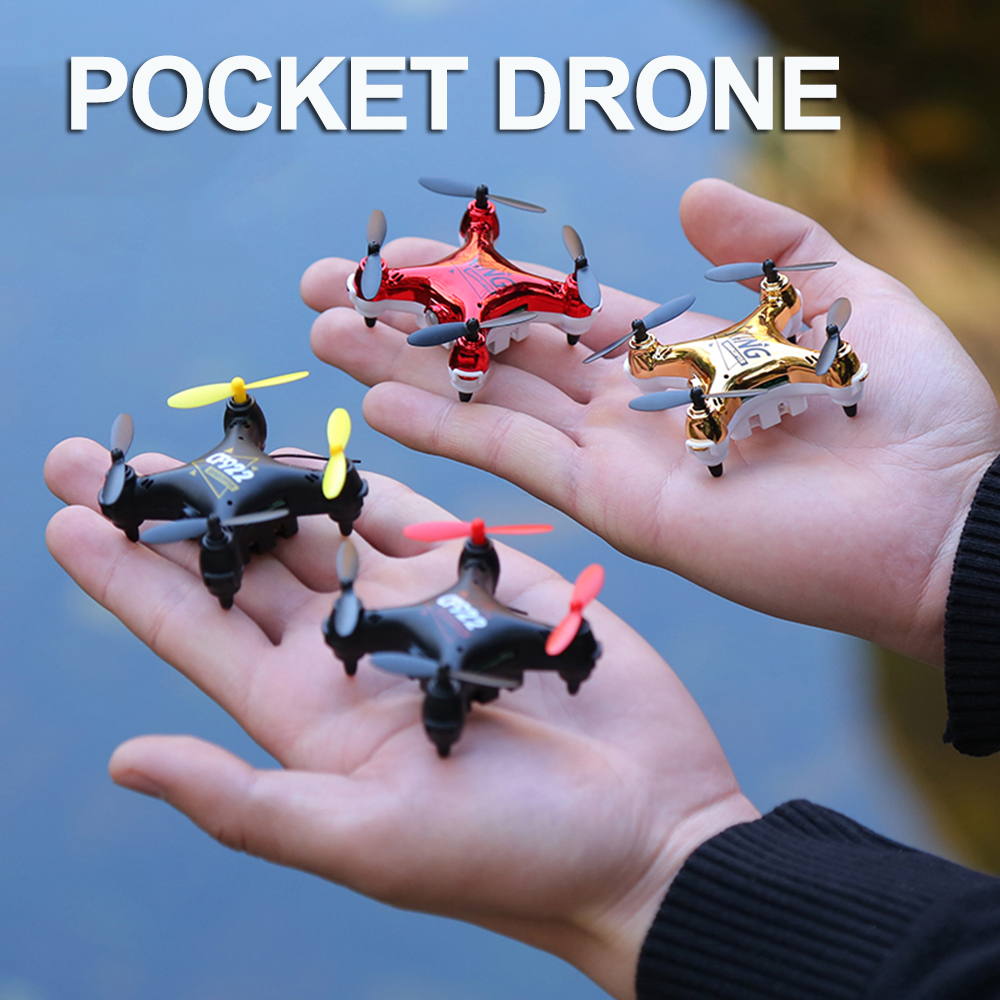 Mini RC Drone HD Camera WiFi F - Lighting In Photography For Beginners ulasan dan harga