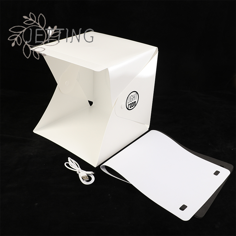 Hot Photography LED Light Room - Photography Lighting And Backdrop ulasan dan harga