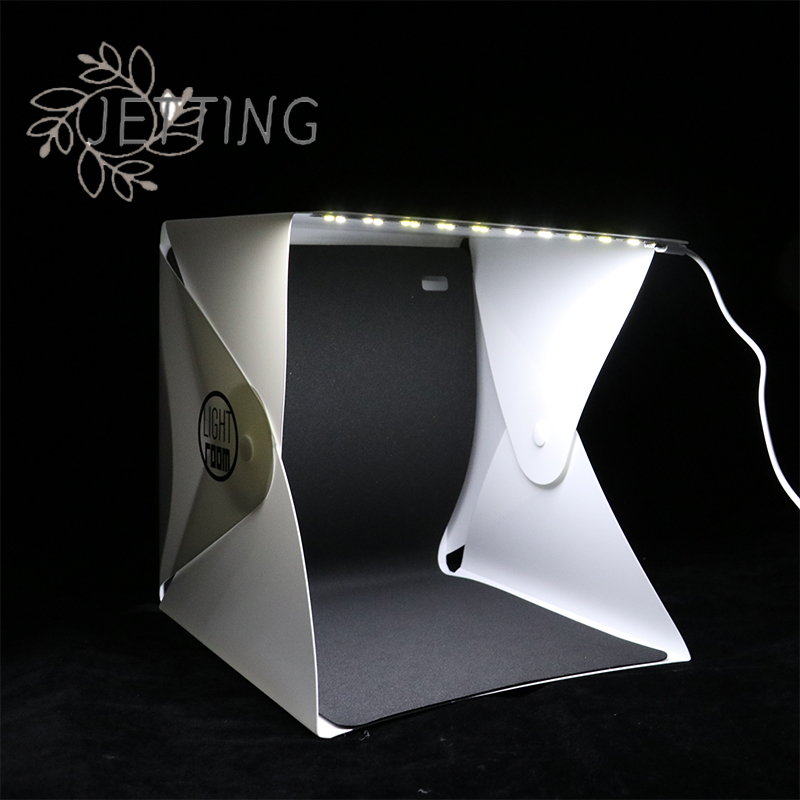 Hot Photography LED Light Room - Photography Lighting And Backdrop ulasan dan harga