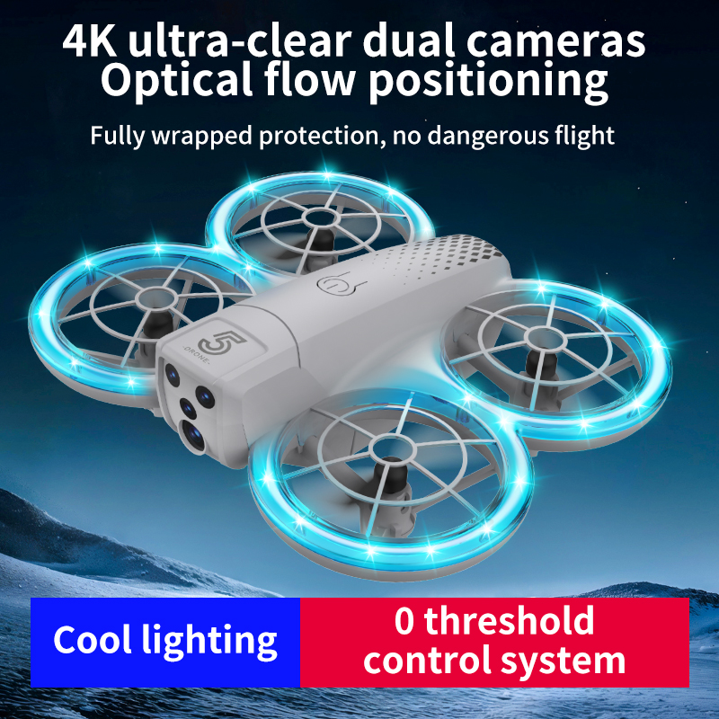 CZ05 RC Drone 480P WIFI FPV Du - Lighting In Photography For Beginners ulasan dan harga