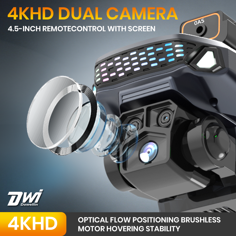 D27/GPS Brushless Aerial photo - Lighting In Photography For Beginners ulasan dan harga