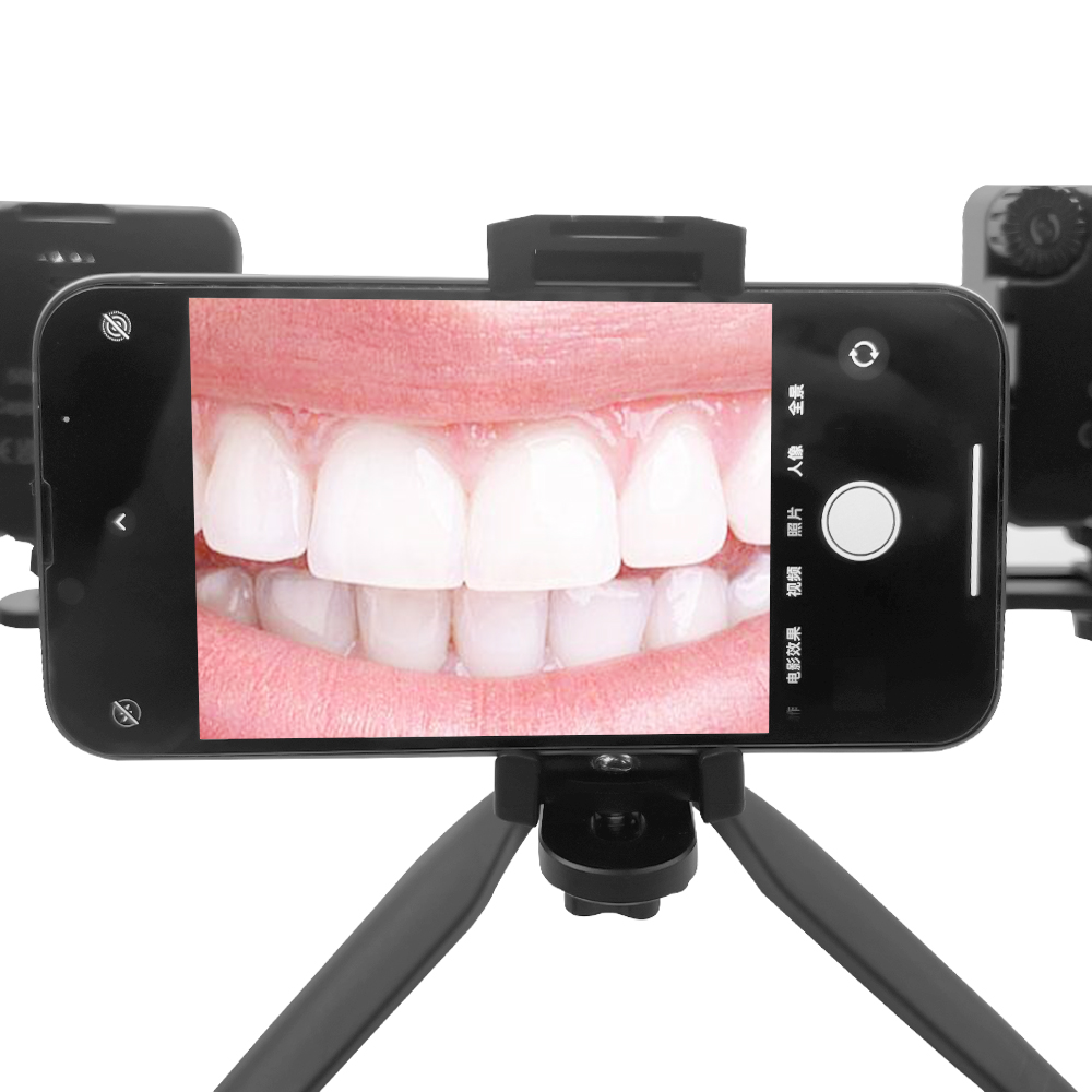 Dental Photography Light Intra - Photography Lighting Lamp ulasan dan harga