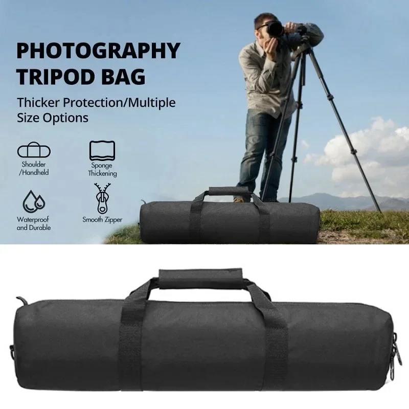 90X20cm 120X20cm Padded Camera - Photography Lighting Accessories ulasan dan harga