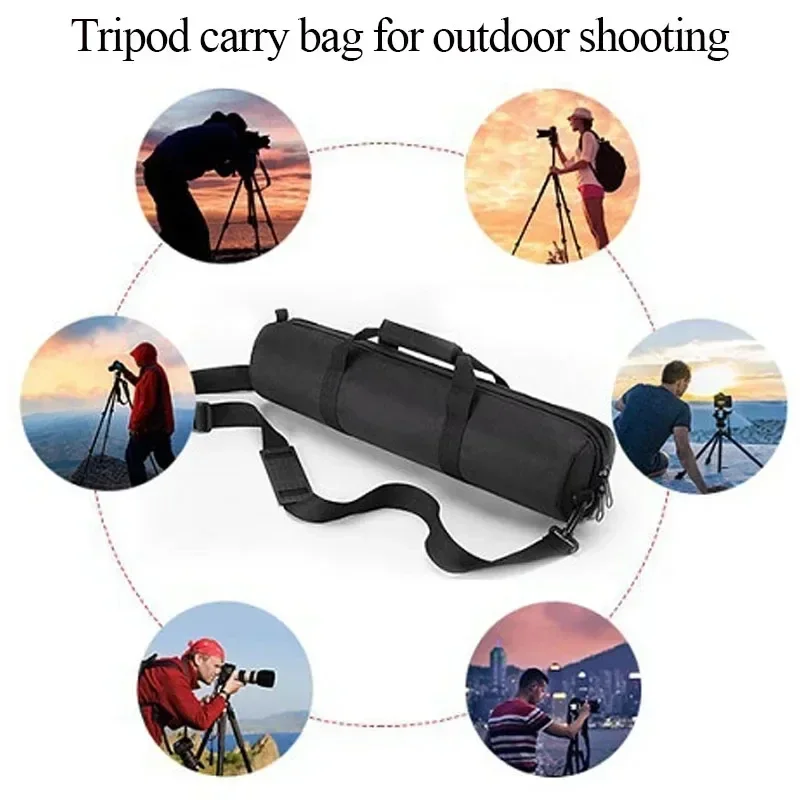 90X20cm 120X20cm Padded Camera - Photography Lighting Accessories ulasan dan harga