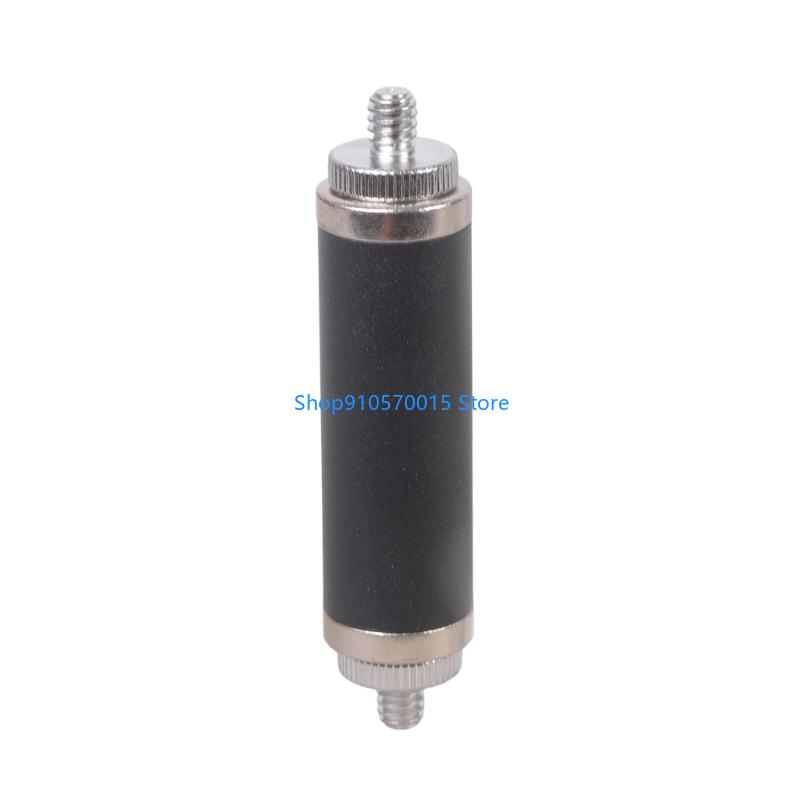 B95C Twin End 1/4 Inch Male Fe - Photography Lighting Options ulasan dan harga