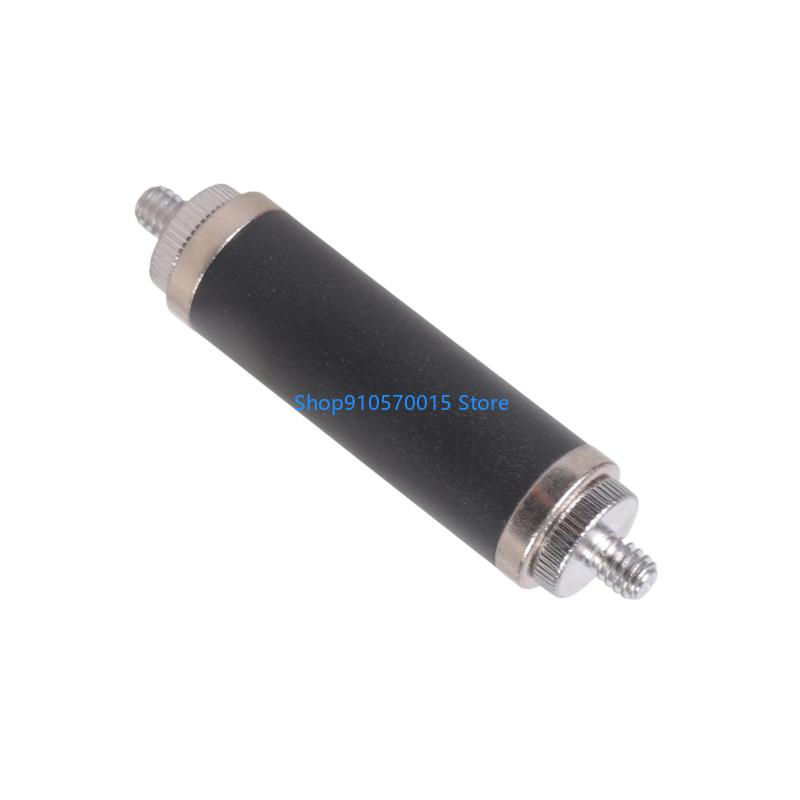 B95C Twin End 1/4 Inch Male Fe - Photography Lighting Options ulasan dan harga