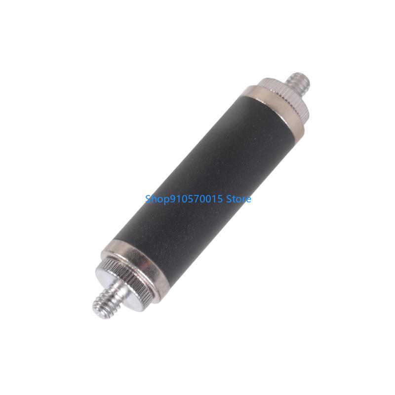 B95C Twin End 1/4 Inch Male Fe - Photography Lighting Options ulasan dan harga