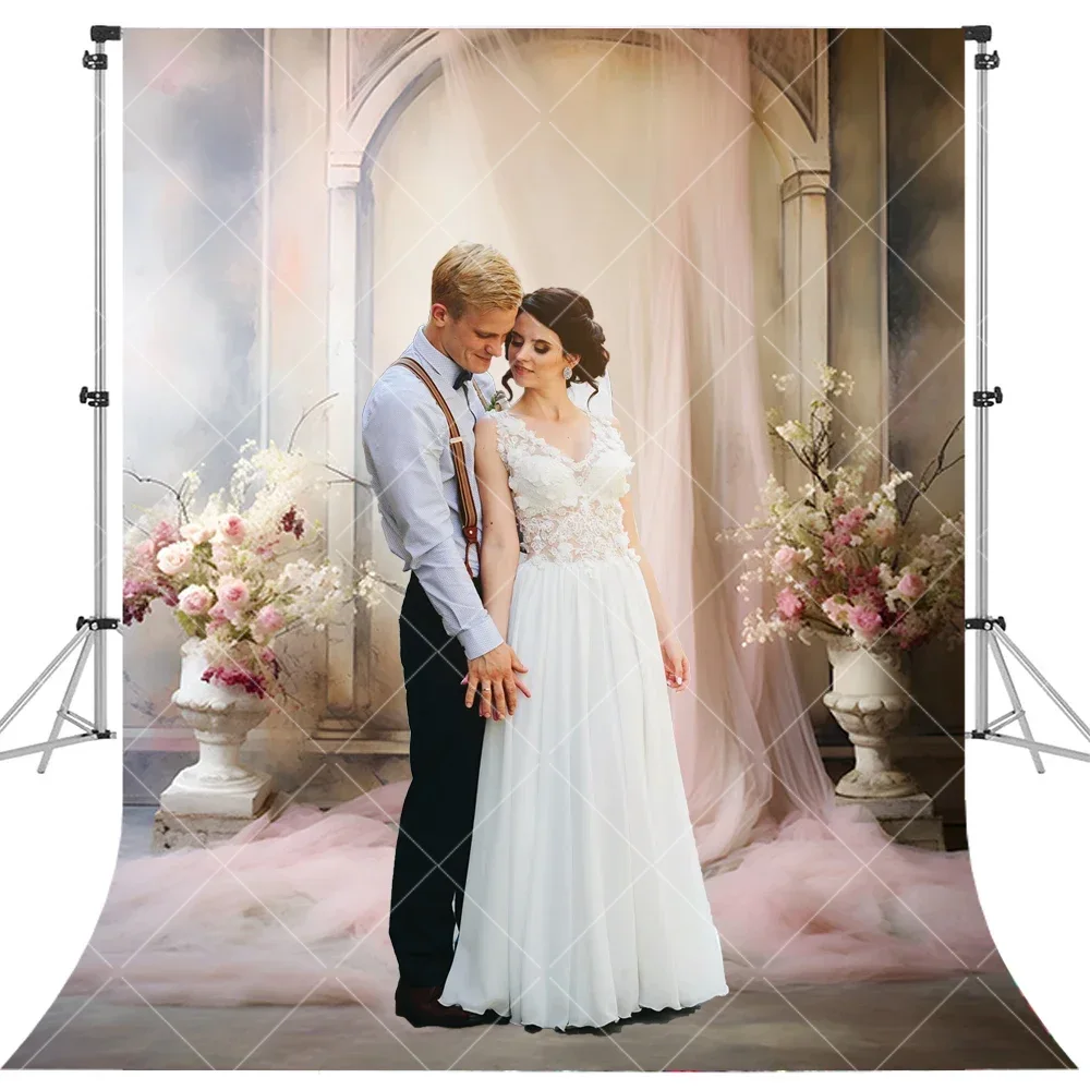 Bonvvie Photography Background - Photography Lighting And Backdrop ulasan dan harga