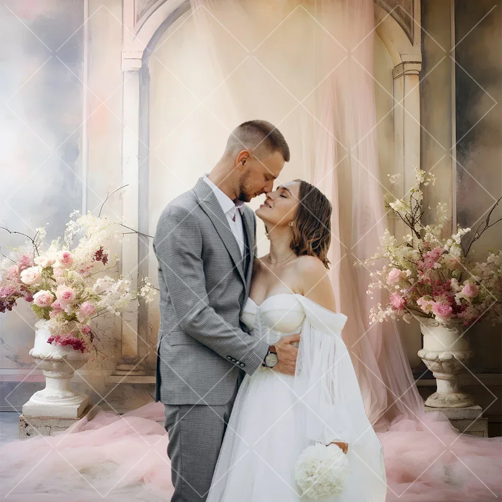 Bonvvie Photography Background - Photography Lighting And Backdrop ulasan dan harga