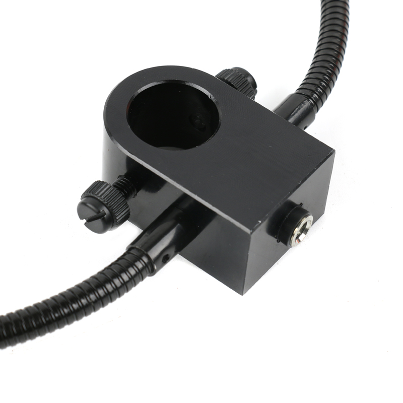 32mm 25mm 22mm Adjustable LED  - Photography Lighting Products ulasan dan harga
