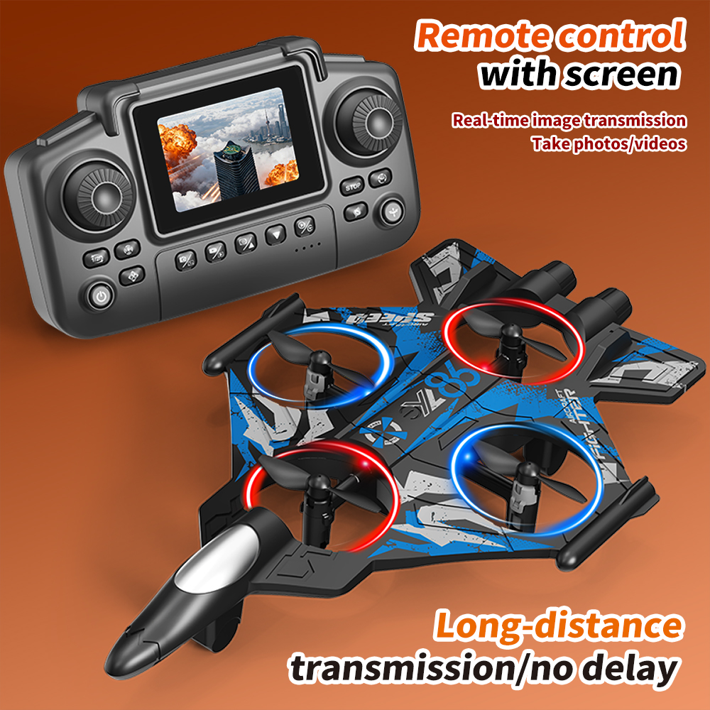2026 New YL86 RC Foam Airplane - Photography Lighting Products ulasan dan harga
