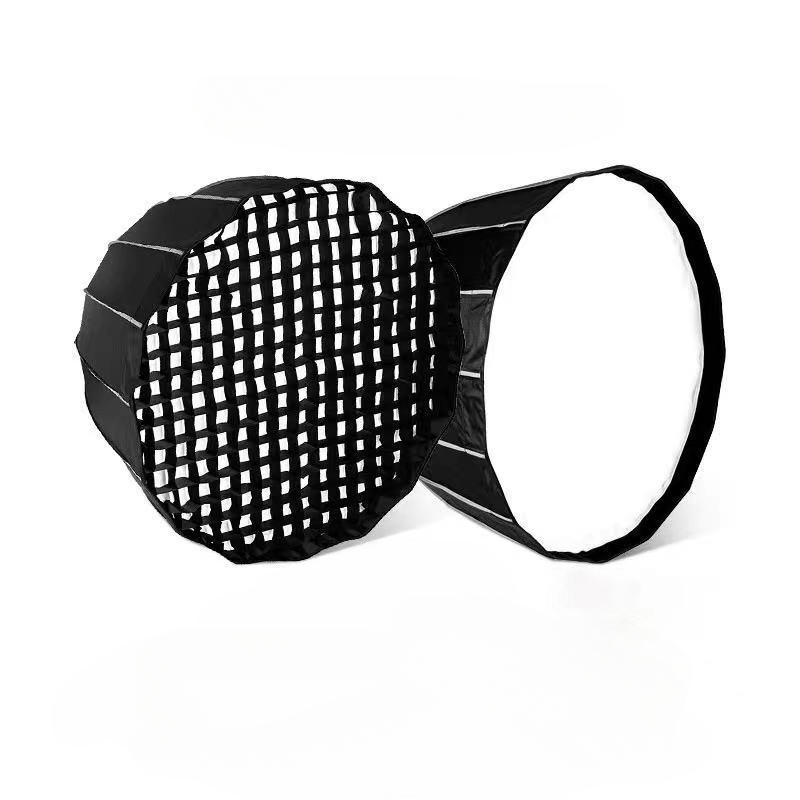 Photography Octagonal 29cm 90c - Photography Lighting Options ulasan dan harga