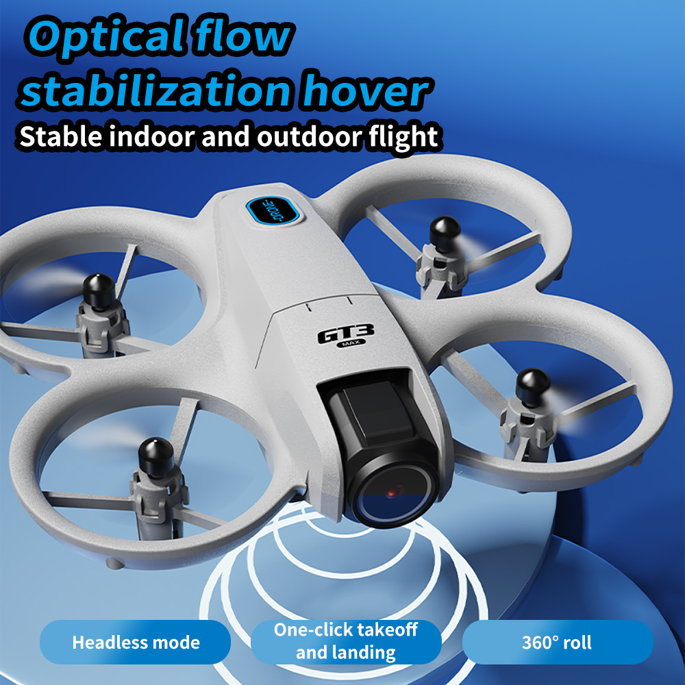 GT3 MAX Mini Drone 5G 8K GPS P - Lighting In Photography For Beginners ulasan dan harga