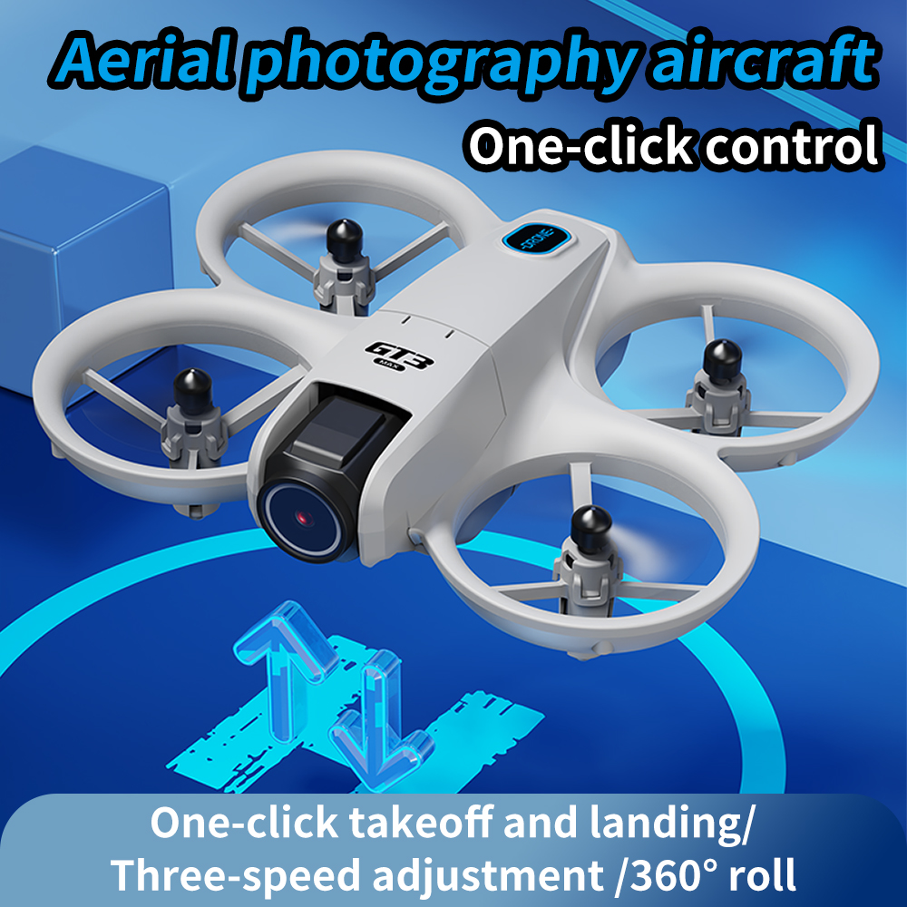 GT3 MAX Mini Drone 5G 8K GPS P - Lighting In Photography For Beginners ulasan dan harga