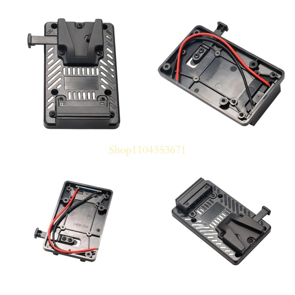 Best Seller Professional V Mou - Outdoor Photography Lighting Setup ulasan dan harga