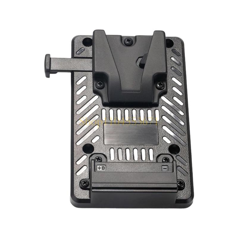 Best Seller Professional V Mou - Outdoor Photography Lighting Setup ulasan dan harga