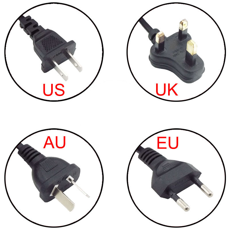 24V 5A 5000ma Power Supply AC  - Photography Lighting Products ulasan dan harga