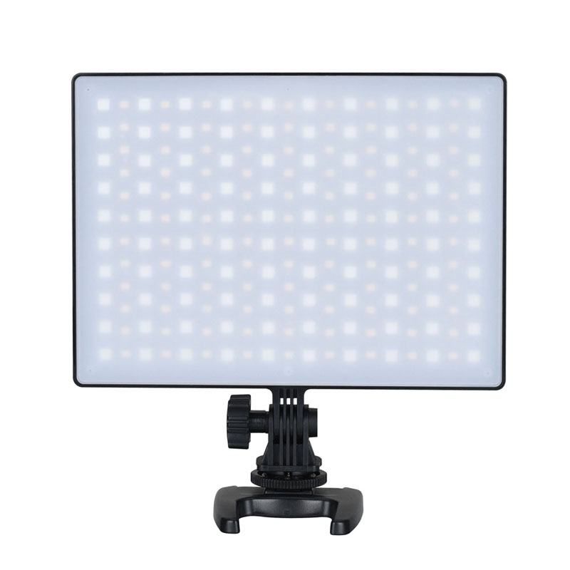 YONGNUO YN300Air II LED Video  - Photography Lighting Options ulasan dan harga