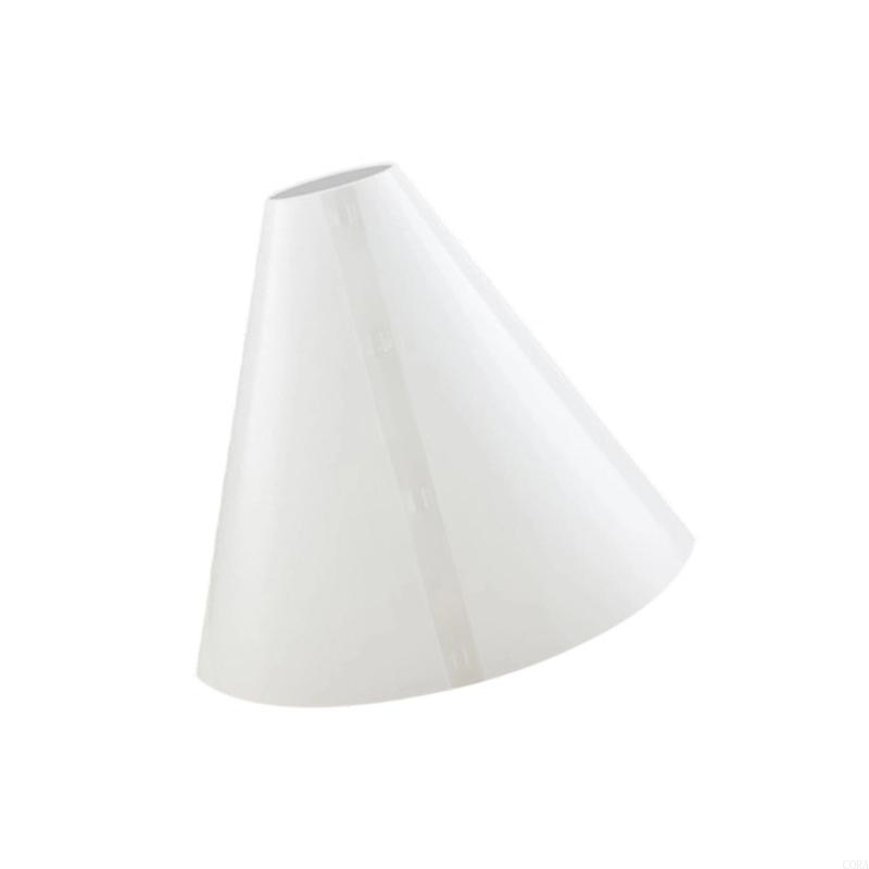 CORA Light Diffuser Tube Softb - Lighting In Photography For Beginners ulasan dan harga