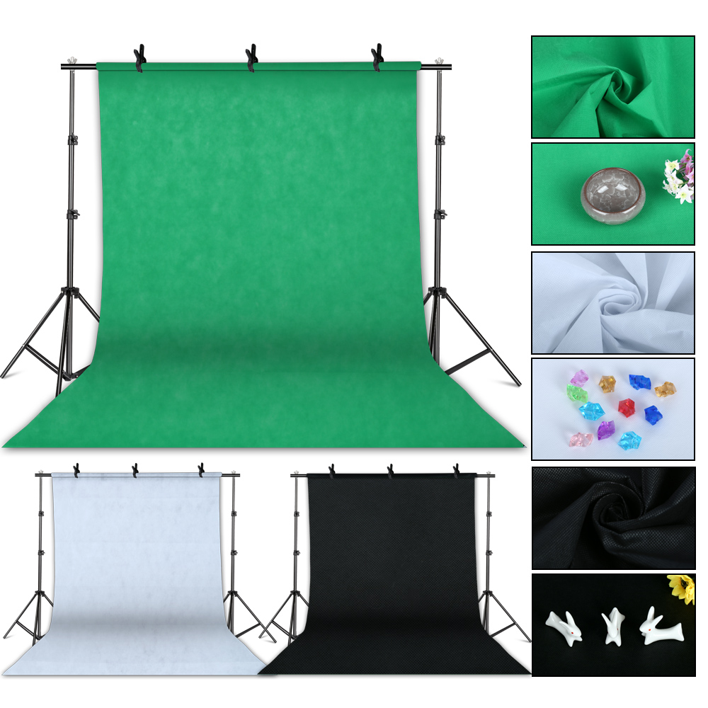 Photography Photo Studio Softb - Photography Lighting And Backdrop ulasan dan harga