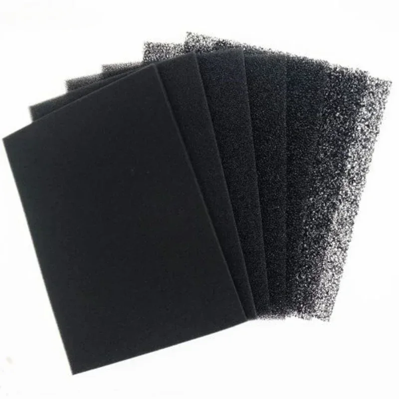 High Quality Honeycomb Activat - Honeycomb Grid Filter ulasan dan harga