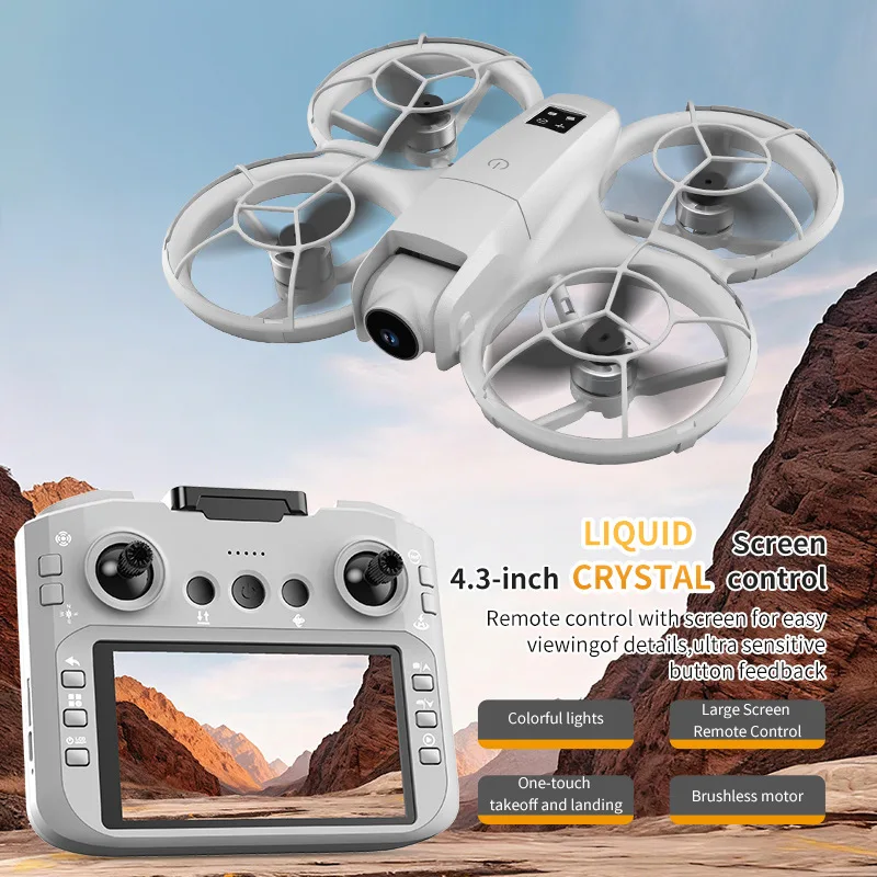 H137Max RC Drone 8K HD Dual Ca - Lighting In Photography For Beginners ulasan dan harga