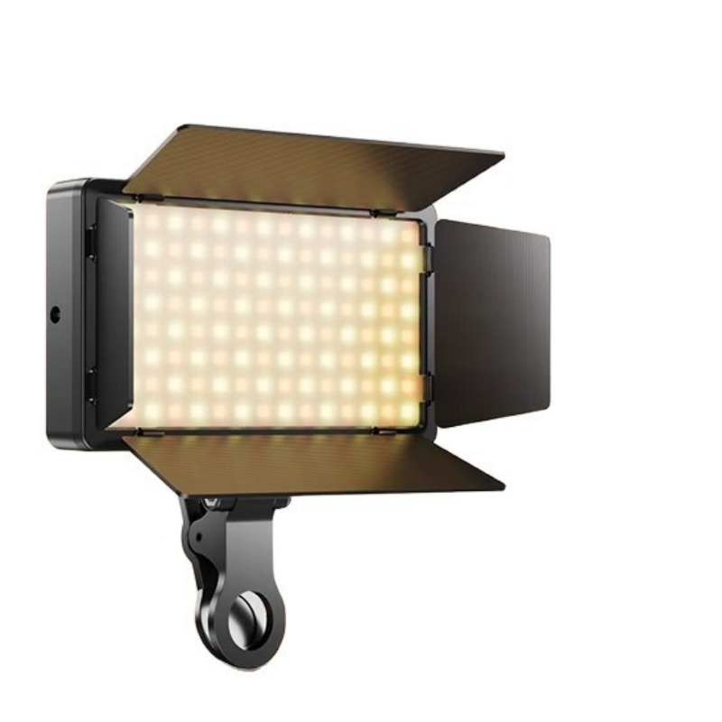 Camera Photography Portable Fi - Photography Lighting Lamp ulasan dan harga