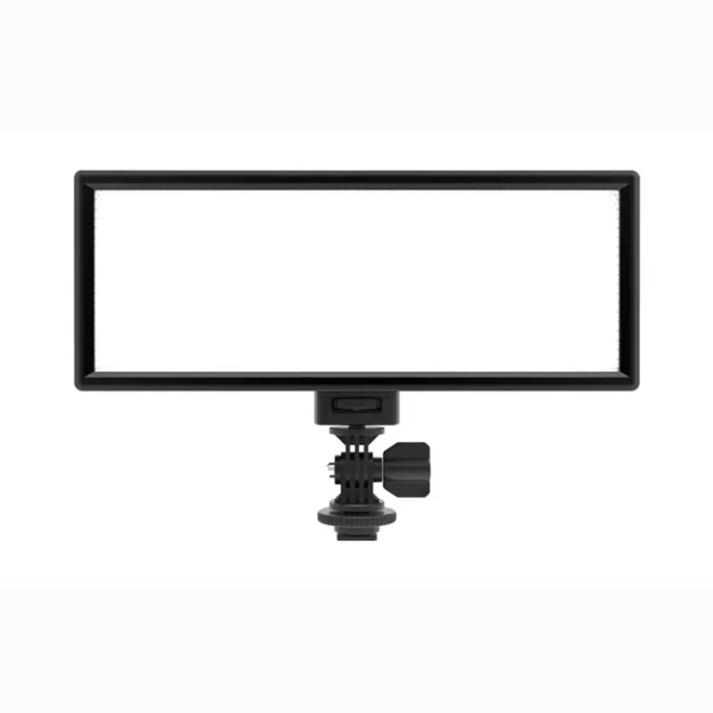 2026 New Wholesale Viltrox L11 - Photography Lighting Accessories ulasan dan harga