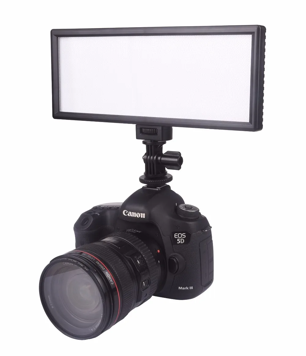 2026 New Wholesale Viltrox L11 - Photography Lighting Accessories ulasan dan harga