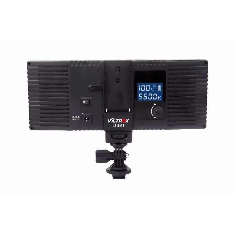 2026 New Wholesale Viltrox L11 - Photography Lighting Accessories ulasan dan harga